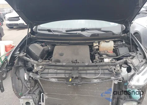 2018 Chevrolet Traverse 3Lt from USA, damaged, VIN 1GNERHKW5JJ284496